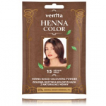 Venita Henna Color v&auml;rvipalsam - 15 - Brown