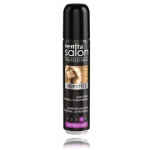 Venita Salon Professional Hair Spray Extra Hold juukselakk keratiiniga - 75 ml.