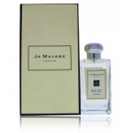 Jo Malone Wood Sage & Sea Salt EDC meestele ja naistele - 100 ml.