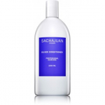 Sachajuan Silver Conditioner palsam heledatele juustele - 1000 ml.