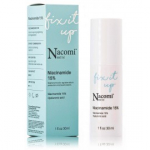 Nacomi Next Level Niacinamide 15% niatsiinamiid - 30 ml.