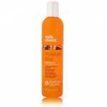MilkShake Moisture Plus (Moisture & More) Shampoo niisutav &scaron;ampoon - 300 ml.