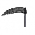 L'oreal Volume Million Lashes Balm Noir Ripsmetu&scaron;&scaron; - Black