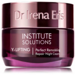 Dr Irena Eris Institute Solution Y-Lifting Perfect Remodeling Repair Night Cream taastav &ouml;&ouml;kreem - 50 ml.