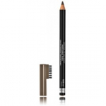 Rimmel Brow This Way Professional Pencil kulmupliiats 1,41 g. - 005 Ash Brown