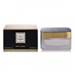 Chanel Coco kehakreem - 150 ml.