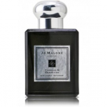 Jo Malone London Cypress & Grapevine Intense EDC meestele ja naistele - 50 ml.