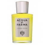 Acqua di Parma Colonia Intensa EDC meestele - 100 ml.