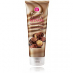 Dermacol Aroma Ritual Shower Gel Macadamia Truffle du&scaron;igeell - 250 ml.