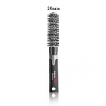 Babyliss PRO Collection Ceramic Pulse keraamiline juuksehari 1 tk - 20 mm