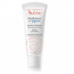 Av&egrave;ne Hydrance Hydrating Emulsion SPF30 niisutav n&auml;okreem - 40 ml.