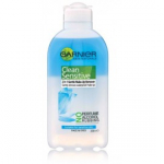 Garnier Essentials Sensitive Make Up Remover 2in1 meigieemaldaja - 200 ml.