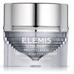 Elemis Ultra Smart Pro-Collagen EnviroAdapt kortsudevastane p&auml;evakreem - 50 ml.