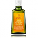 Weleda Calendula massaaž keha&otilde;li saialillega - 100 ml.