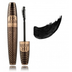 Helena Lash Queen Fatal Blacks Mascara vol&uuml;&uuml;mi andev ripsmetu&scaron;&scaron; 7,2 ml. - Magnetic Black (Waterproof)