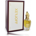 Xerjoff Cruz del Sur I PP naistele ja meestele - 50 ml.