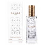 Alaia Alaia Blanche EDP naistele - 50 ml.