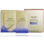 Shiseido Vital Perfection Liftdefine Radiance vananemism&auml;rke korrigeeriv n&auml;omask - 6 tk.