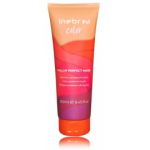 Inebrya Color Perfect Mask v&auml;rvi kaitsev mask v&auml;rvitud juustele - 250 ml.