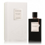 Van Cleef & Arpels Collection Extraordinaire Bois d&acute;Amande EDP naistele ja meestele - 75 ml.