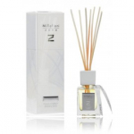 Millefiori Zona Oxygen kodul&otilde;hnastaja - 100 ml.