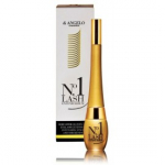 Di Angelo Cosmetics No.1 Lash Extend Serum ripsmeseerum - 6 ml.