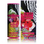 Sarah Jessica Parker SJP NYC EDT naistele - 100 ml.