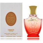 Creed Royal Princess Oud EDP naistele - 75 ml.