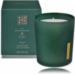 RITUALS The Ritual of Jing Relax l&otilde;hnak&uuml;&uuml;nal - 290 g.