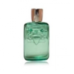 Parfums de Marly Greenley EDP naistele ja meestele - 75 ml.