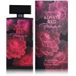 Elizabeth Arden Always Red Femme EDT naistele - 100 ml.