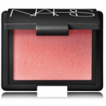 NARS Blush p&otilde;sepuna - Orgasm