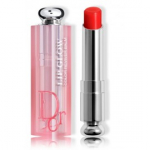 Dior Addict Lip Glow tooniv niisutav huulepalsam - 015 Cherry
