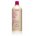Aveda Cherry Almond Softening Conditioner palsam - 1000 ml.