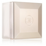 Chanel Gabrielle Body Cream kehakreem naistele - 150 g.