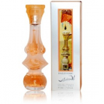 Salvador Dali Dalissime EDT naistele - 50 ml.