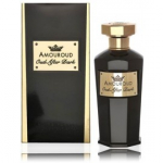 Amouroud Oud After Dark EDP naistele ja meestele - 100 ml.