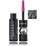 MAC Stack Macro vol&uuml;&uuml;mi andev ja pikendav ripsmetu&scaron;&scaron; - Black 8 ml.