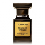 Tom Ford Tobacco Vanille EDP meestele ja naistele - 30 ml.