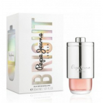 Pepe Jeans Bright For Her EDP naistele - 30 ml.