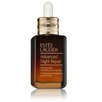 Estee Lauder Advanced Night Repair Synchronized Multi-Recovery Complex vananemisvastane seerum - 100 ml.