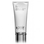 La Prairie Cellular Hand Cream k&auml;tekreem - 100 ml.