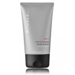 Rituals Sport Anti-Dryness niisutav kehakreem meestele - 100 ml.