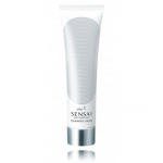 Sensai Silky Purifying Cleansing Cream Step 1 n&auml;opuhastuskreem - 125 ml.