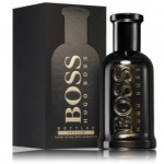 Hugo Boss Bottled Parfum meestele - 50 ml.