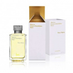 Maison Francis Kurkdjian Petit Matin EDP naistele ja meestele - 200 ml.
