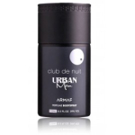 Armaf Club De Nuit Urban Man spreidodorant meestele - 250 ml.