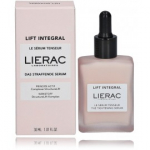 Lierac Lift Integral The Tightening pinguldav n&auml;oseerum - 30 ml.