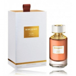 Boucheron Cuir De Venise EDP naistele ja meestele - 125 ml.