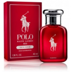 Ralph Lauren Polo Red EDP meestele - 40 ml.